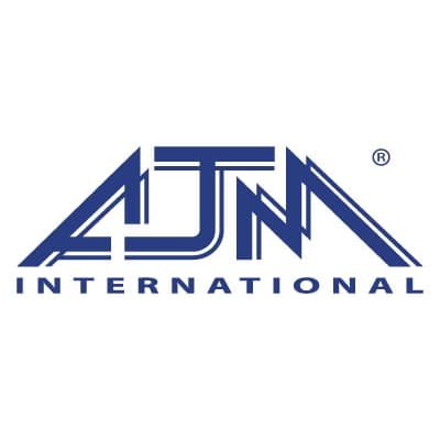 AJM International