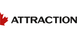 Attraction