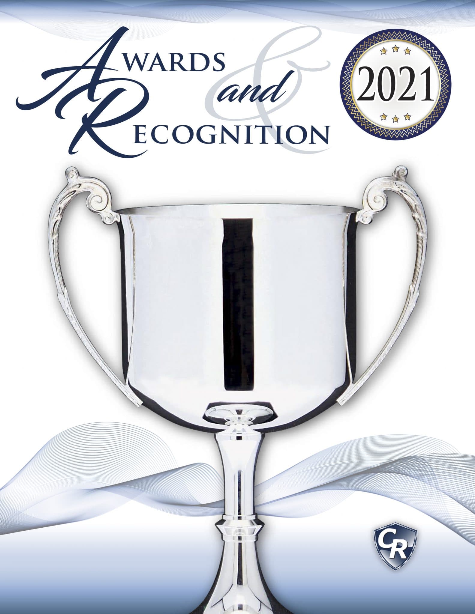 Awards and Recognition