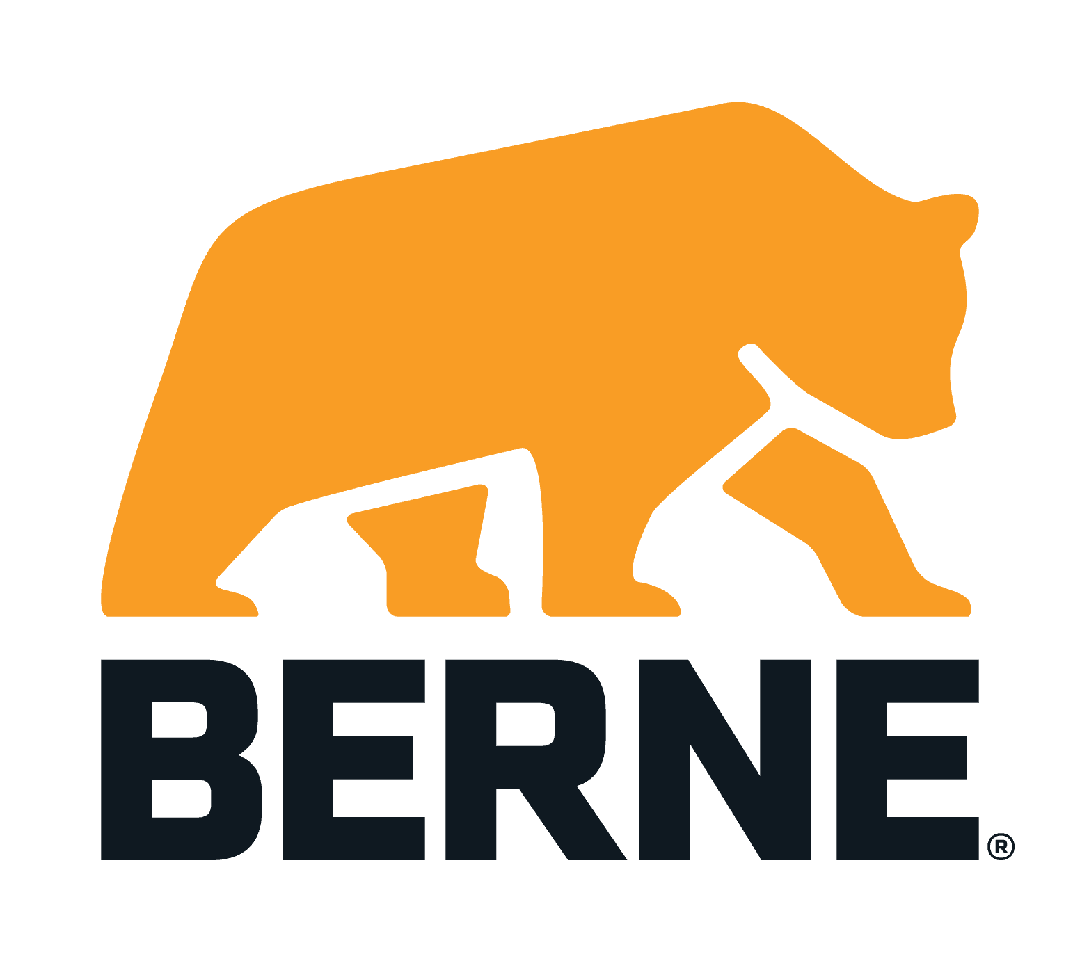 Berne