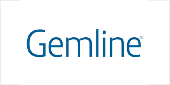 Gemline