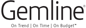 Gemline