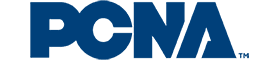 PCNA