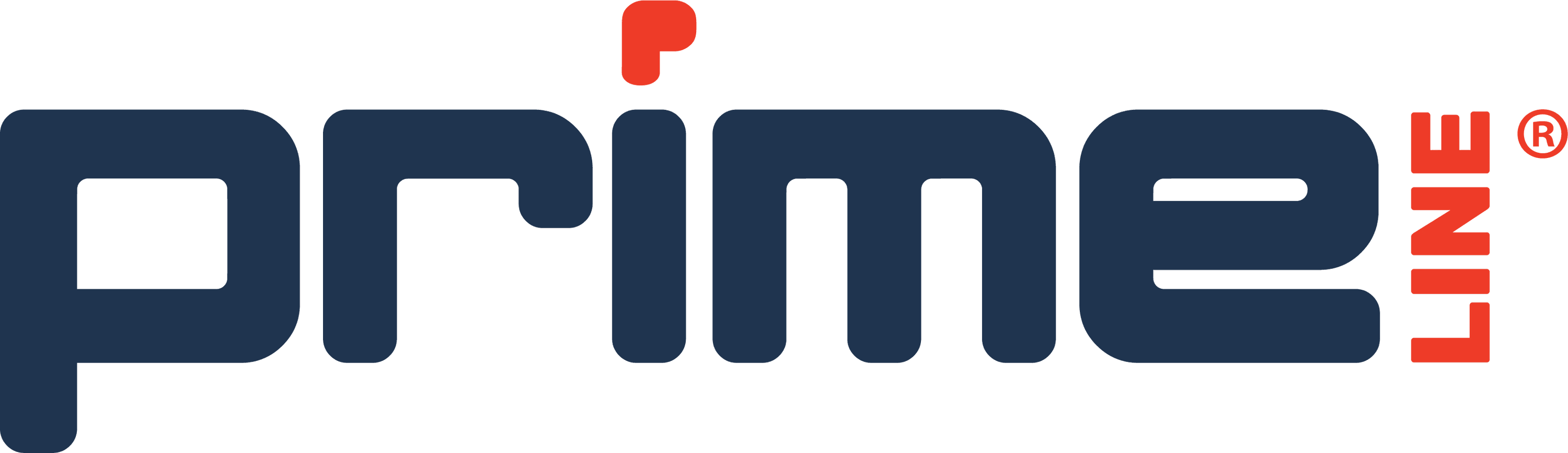 Prime Line