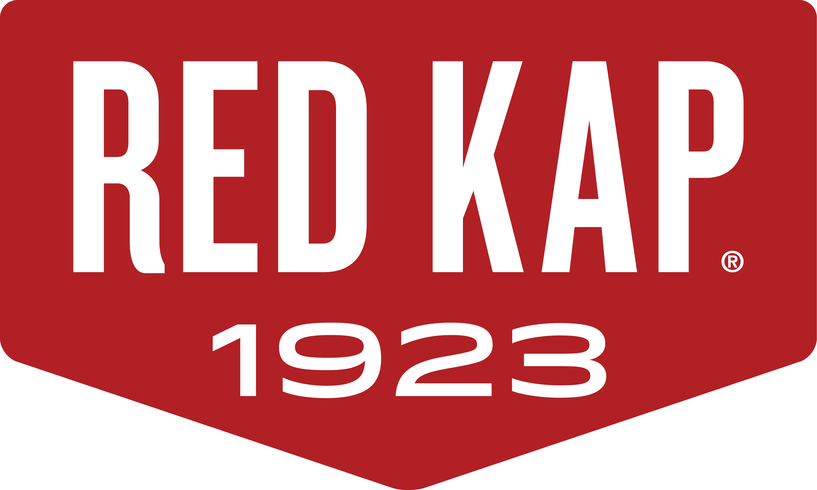Red Kap