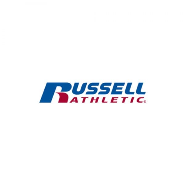 Russell Athletic