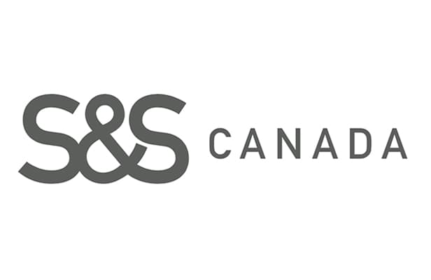 S&S Canada