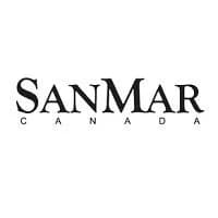 SanMar