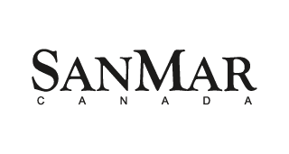 SanMar