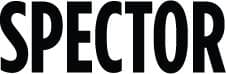 Spector
