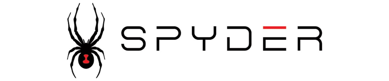 Spyder