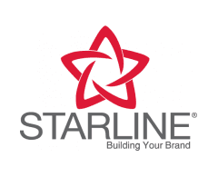Starline