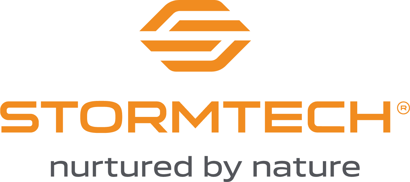 Stormtech