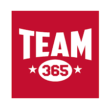 Team 365