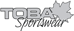 TOBA Sportswear