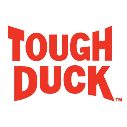 Tough Duck