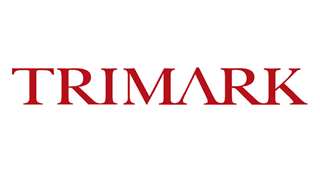 Trimark